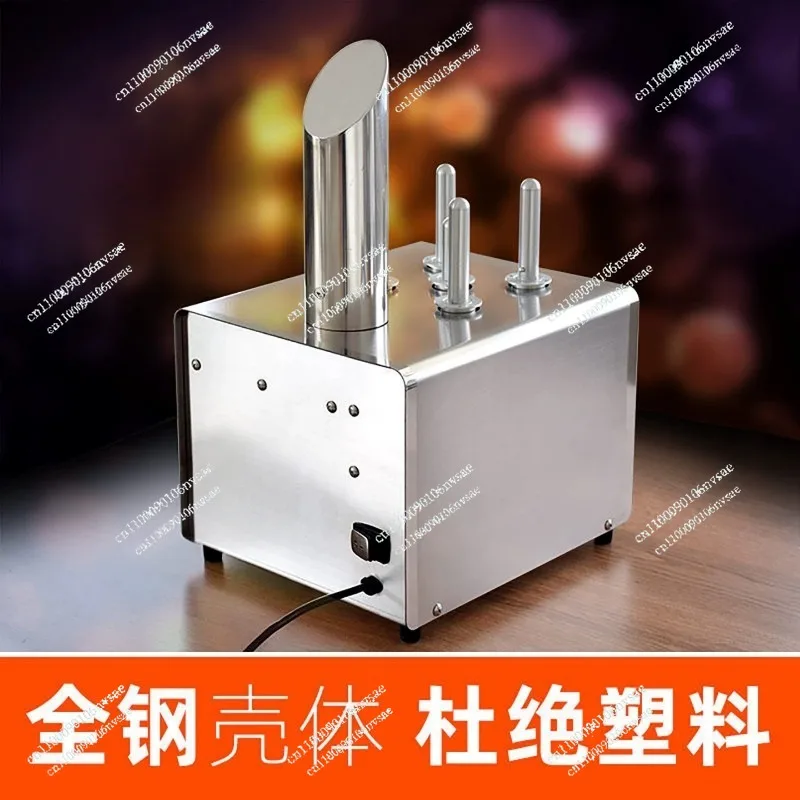 Cup Polisher 2026NewElectric Automatic Wine Glass Polishing Machine
Cup Polisher 2026NewElectric Automatic Wine Glass Polishing Machine