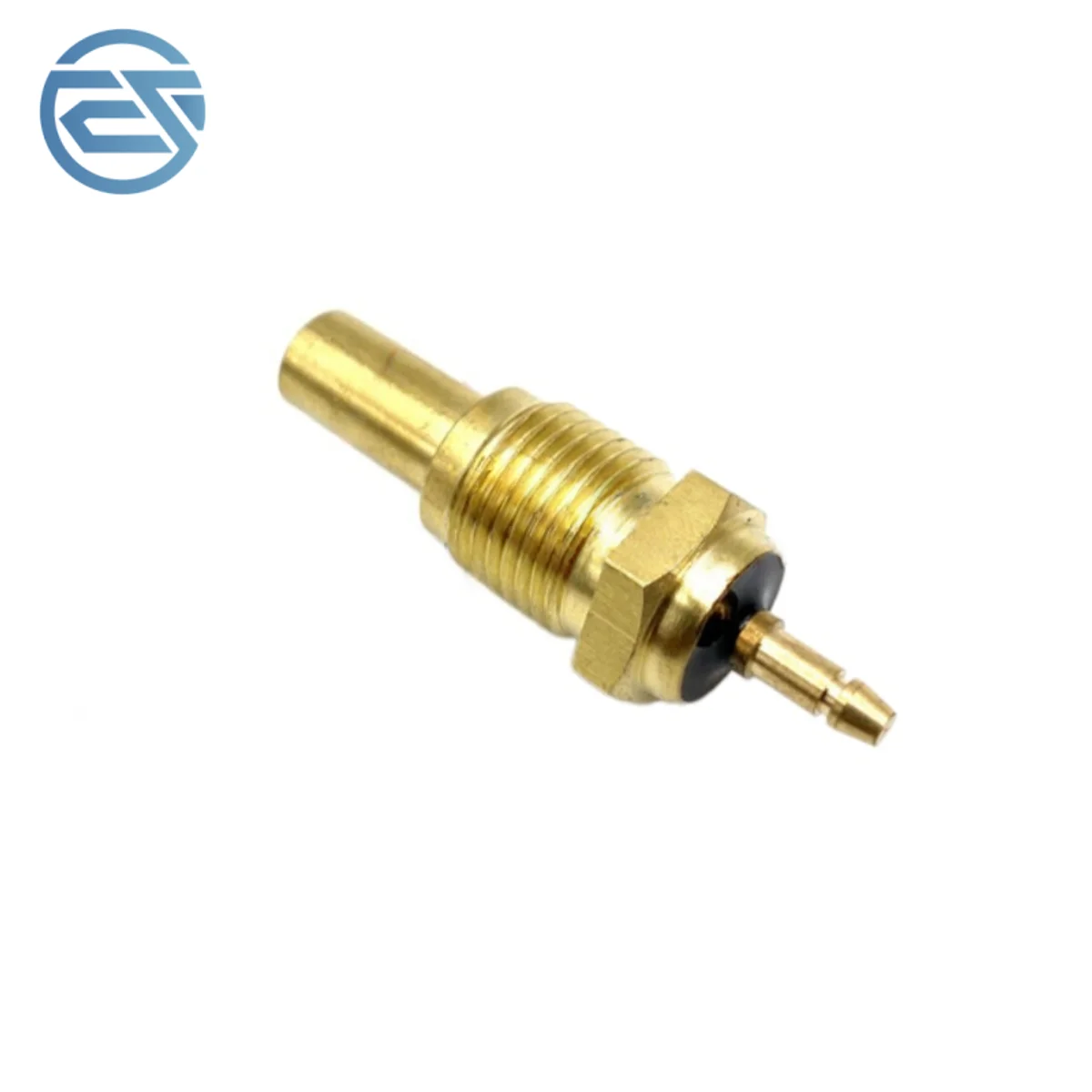 08620-00000 Excavator Parts Water Temperature Sensor for PC200 PC300 PC400 4d105 4d94 4d95l 6d105 6d125 Engine Sensor
08620-00000 Excavator Parts Water Temperature Sensor for PC200 PC300 PC400 4d105 4d94 4d95l 6d105 6d125 Engine Sensor