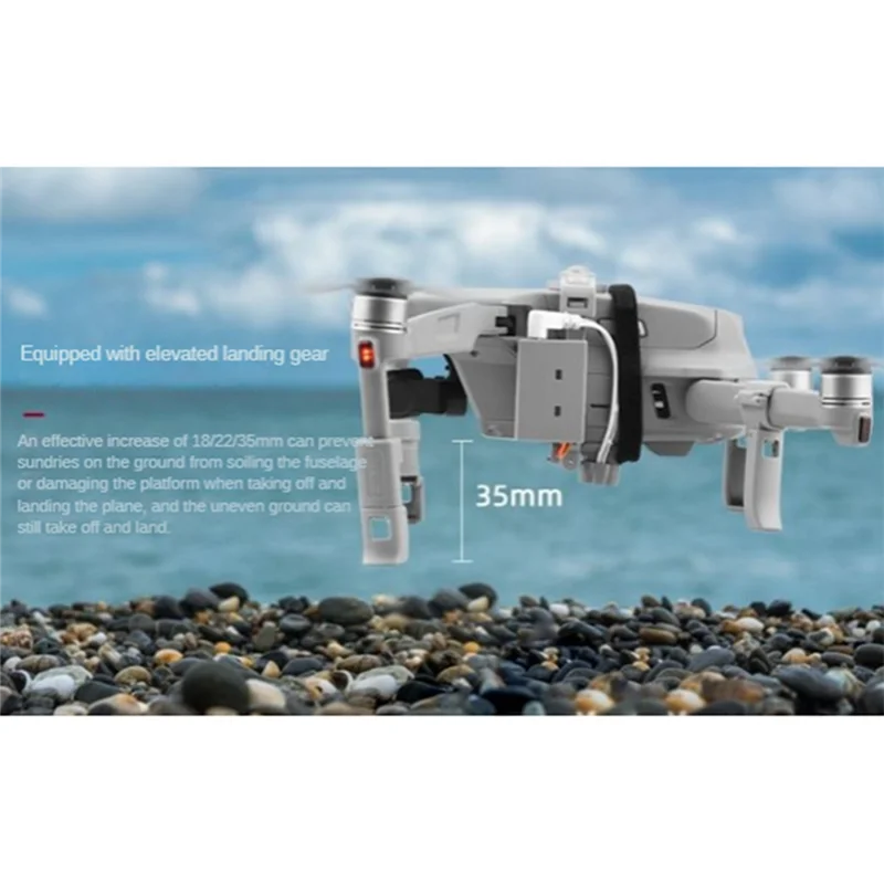 For Royal Air Thrower Wedding Thrower Air 2 Air Thrower Thrower Multifunction Accessories
For Royal Air Thrower Wedding Thrower Air 2 Air Thrower Thrower Multifunction Accessories