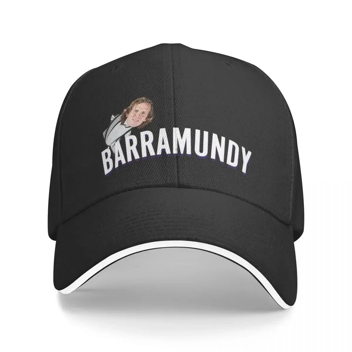 Mundy Barramundi Baseball Cap sailor cap for men Cosplay tactical cap Boy Women's
Mundy Barramundi Baseball Cap sailor cap for men Cosplay tactical cap Boy Women's