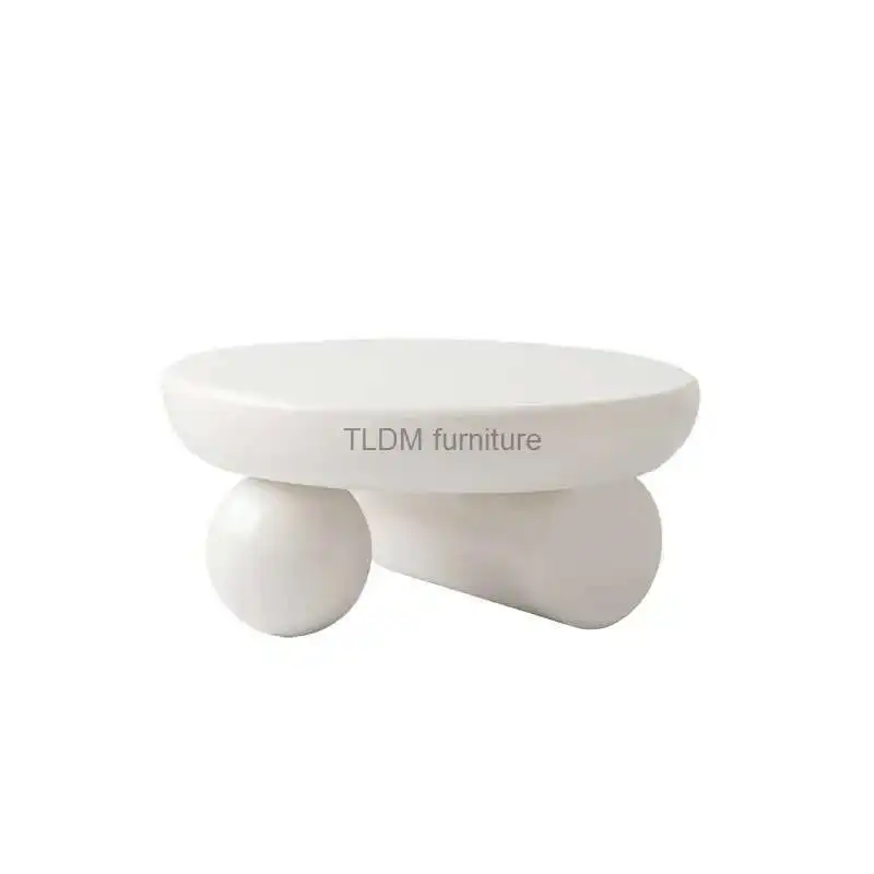Modern simple Coffee Table for Living Room Furniture Household Sofa Side Table Balcony Creative Designer leisure tea Tables Z
Modern simple Coffee Table for Living Room Furniture Household Sofa Side Table Balcony Creative Designer leisure tea Tables Z