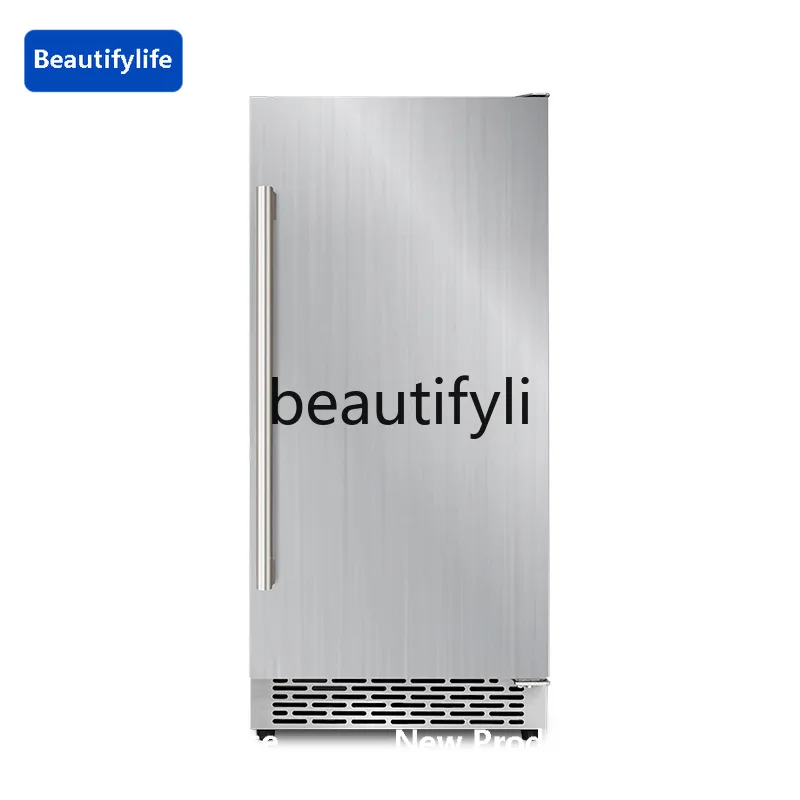 a56 Wine cabinet, constant temperature wine cabinet, air-cooled and frost-free smart refrigerator in the living room for home us
a56 Wine cabinet, constant temperature wine cabinet, air-cooled and frost-free smart refrigerator in the living room for home us