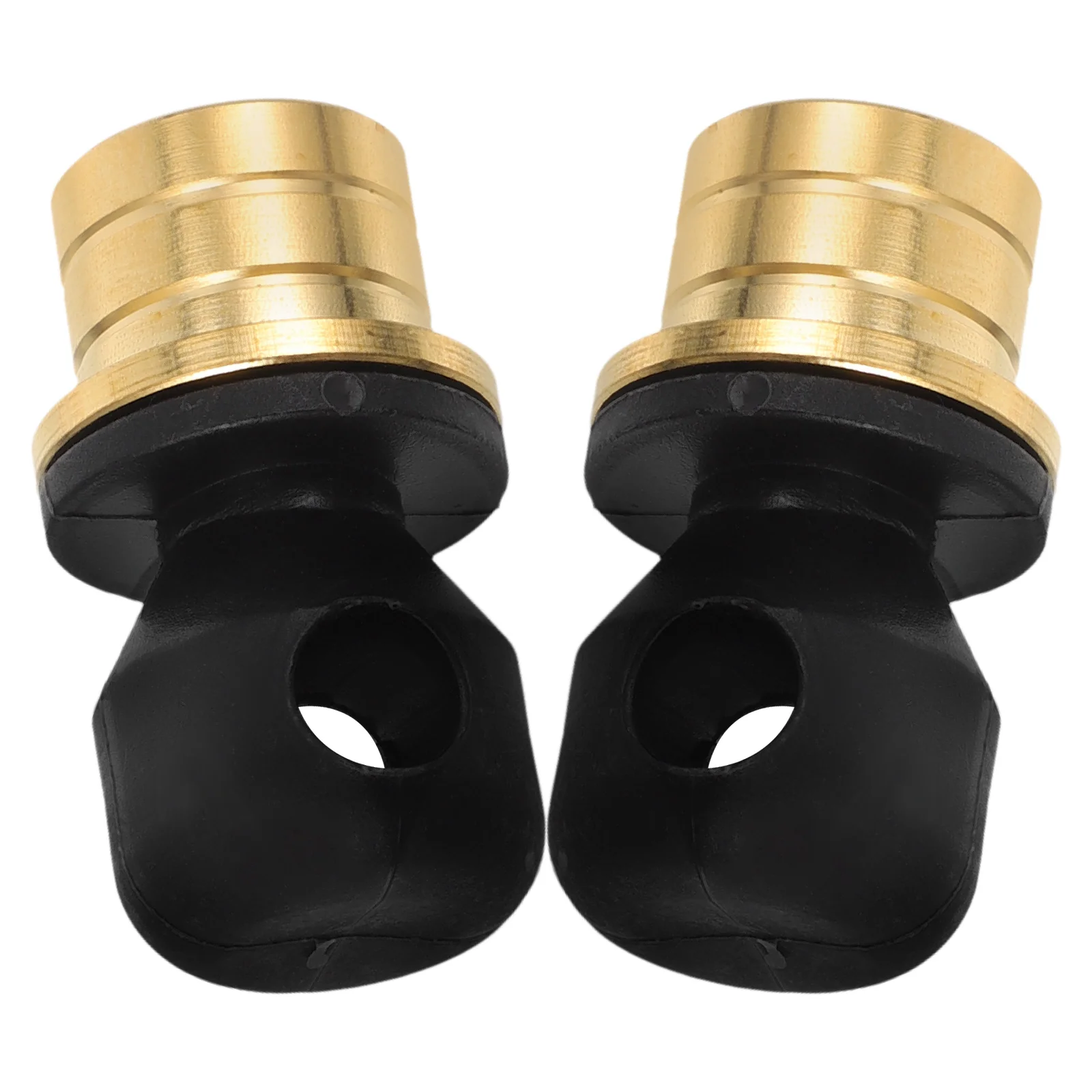 2pcs Gourd Wine Stoppers Decorative Brass Inlay Airtight Bottle Sealer For Wine Beer Beverage Storage Reusable Chinese Gourd
2pcs Gourd Wine Stoppers Decorative Brass Inlay Airtight Bottle Sealer For Wine Beer Beverage Storage Reusable Chinese Gourd