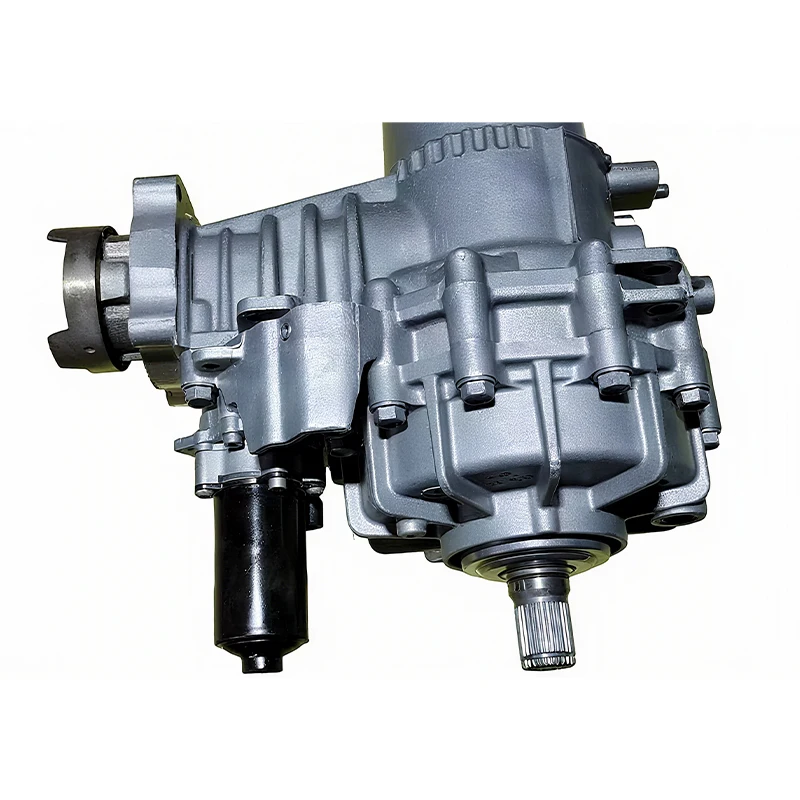 68550586aa Дифференциал заднего моста для Cherokee 2014-2018 68306795aa 68090612ac
68550586aa Дифференциал заднего моста для Cherokee 2014-2018 68306795aa 68090612ac