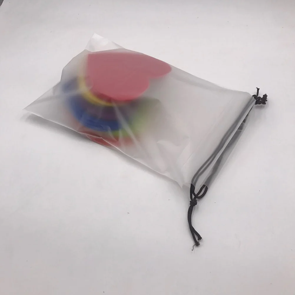 30Pcs Carpet Spots Hook and Loop Assorted Color 125mm Kids Kindergarten Floor Rug Markers Educational Game Teaching
30Pcs Carpet Spots Hook and Loop Assorted Color 125mm Kids Kindergarten Floor Rug Markers Educational Game Teaching