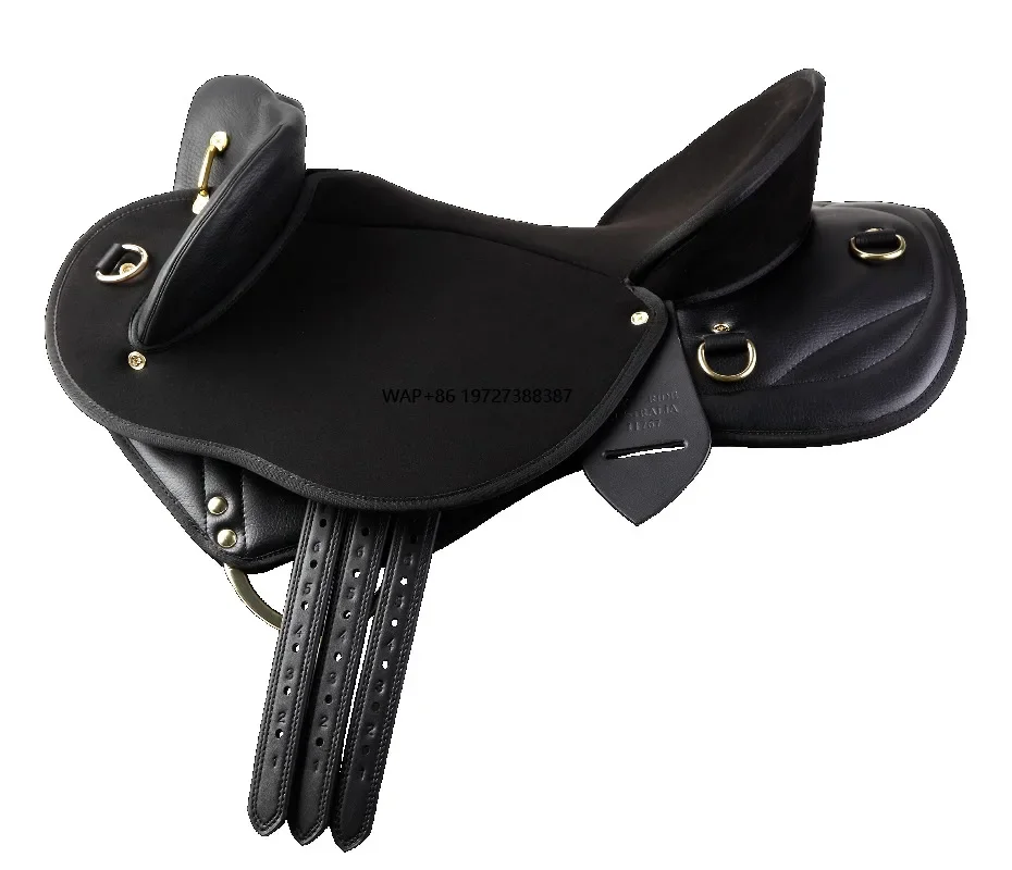 Eva Design Western Saddle Horse Saddle Close Contact Balanced Fit Ranch Riding Black Brown 17 18 Inch
Eva Design Western Saddle Horse Saddle Close Contact Balanced Fit Ranch Riding Black Brown 17 18 Inch