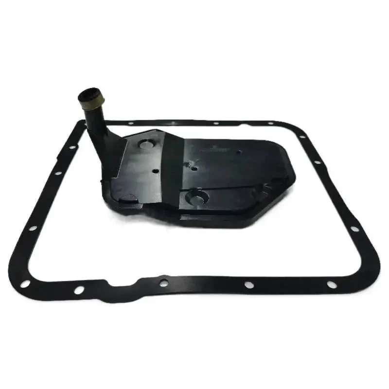 Фильтр трансмиссии 4L60E 4L65E для CHEVROLET/ASTRO/AVALANCHE/COLORADO/HUMMER/GMC/Cadillac Escalade, высококачественные автозапчасти
Фильтр трансмиссии 4L60E 4L65E для CHEVROLET/ASTRO/AVALANCHE/COLORADO/HUMMER/GMC/Cadillac Escalade, высококачественные автозапчасти
