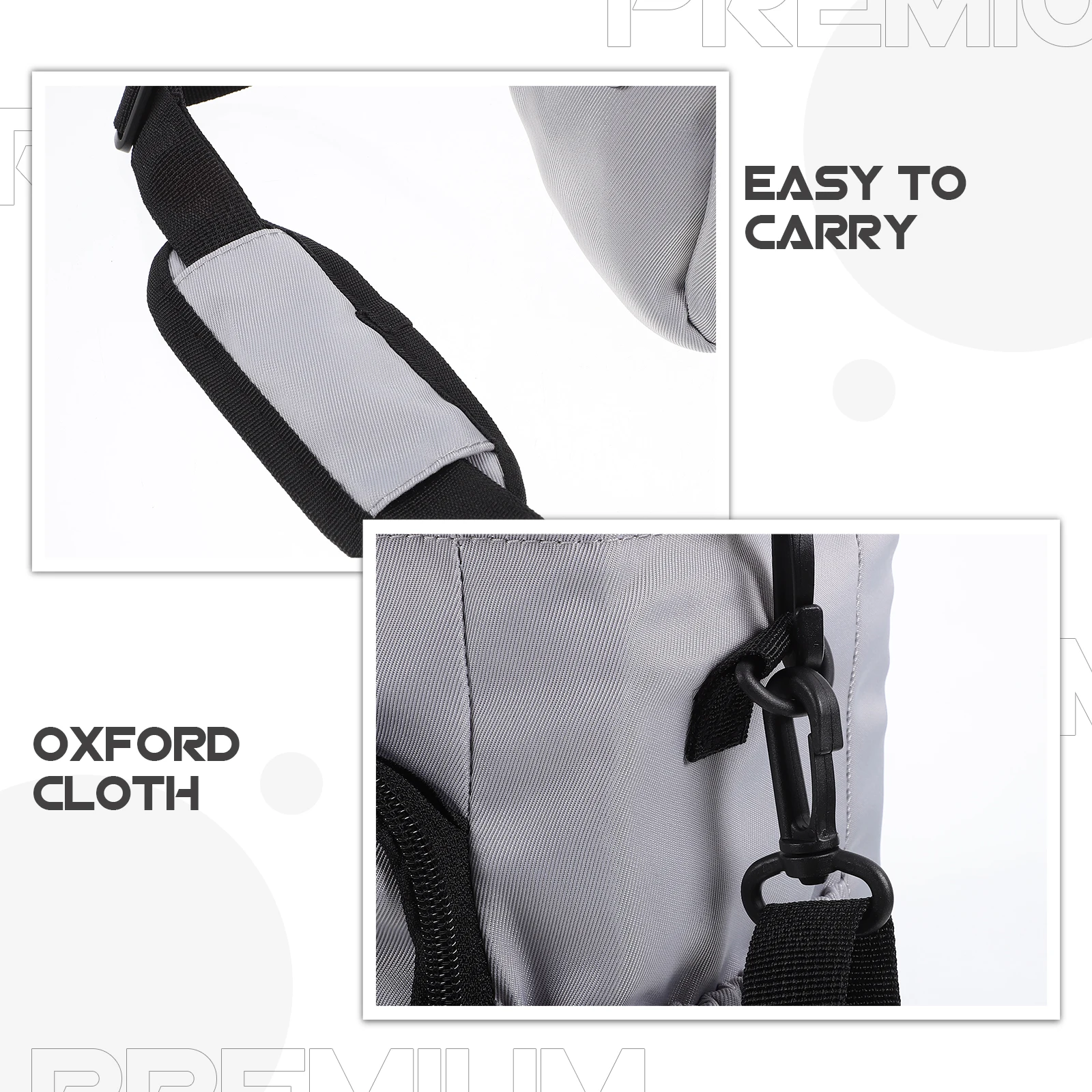 Insulated Bottle Cover for Cup Water Bottle Protector Cover Sport Outdoor Hiking Pouch Heat Resistant for Insulated
Insulated Bottle Cover for Cup Water Bottle Protector Cover Sport Outdoor Hiking Pouch Heat Resistant for Insulated