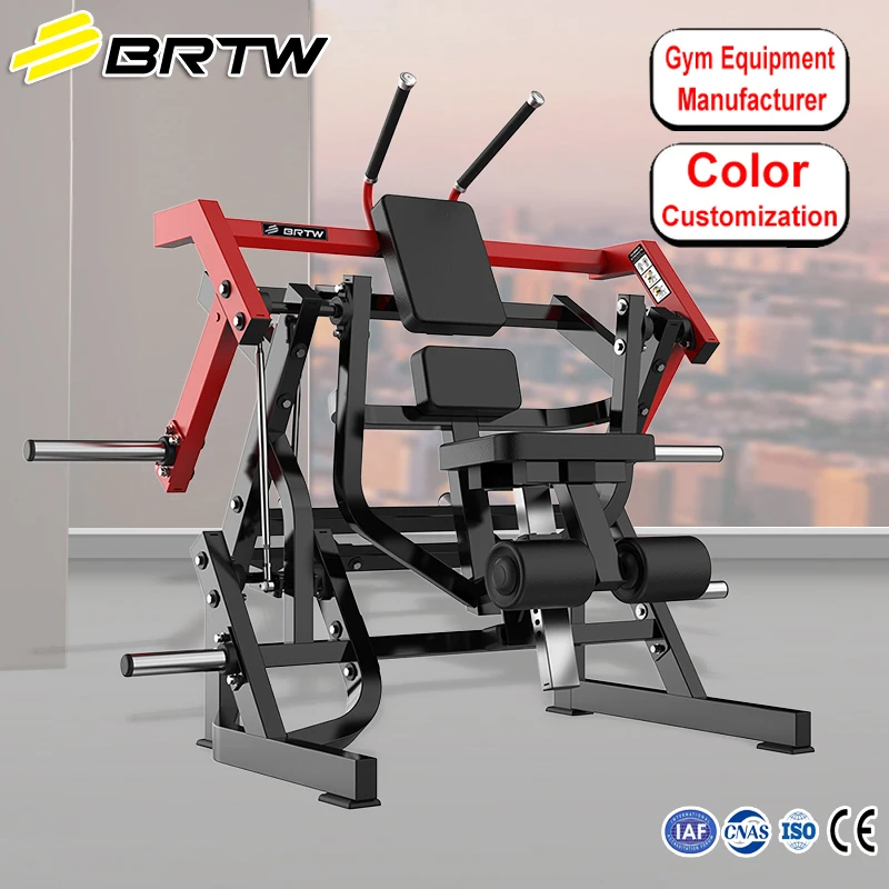Commercial Abdominal Machine Seated Abdominal Muscles Abdominal Trainer For Gym
Commercial Abdominal Machine Seated Abdominal Muscles Abdominal Trainer For Gym