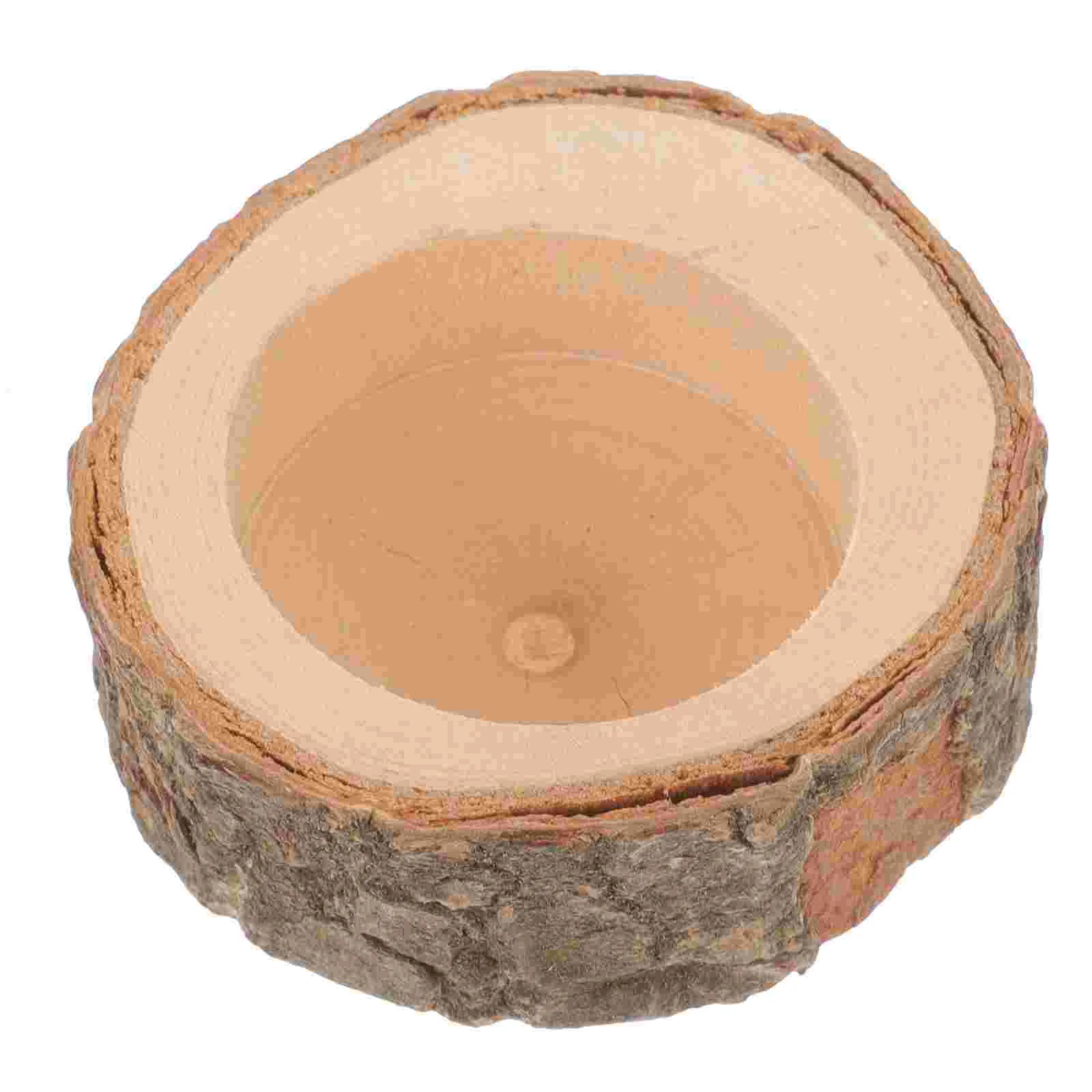 Rabbit Toys Hamster Food Bowl Bunny Foods Dish Feeder Household Chinchilla Accessory Small Pet
Rabbit Toys Hamster Food Bowl Bunny Foods Dish Feeder Household Chinchilla Accessory Small Pet