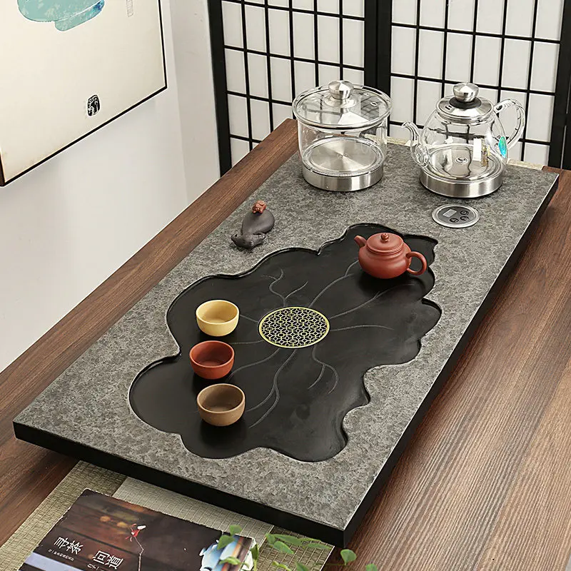 Tableware Kitchen Tea Tray Valet Luxury Office Rectangle Long Living Room Hospitality Tea Tray Stone Bandejas Home Decorationgs
Tableware Kitchen Tea Tray Valet Luxury Office Rectangle Long Living Room Hospitality Tea Tray Stone Bandejas Home Decorationgs