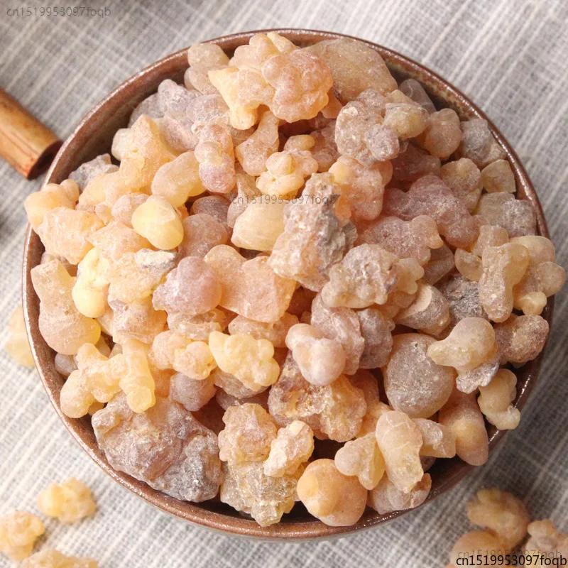 250g 500g High-quality, Impurity-free Frankincense, Frankincense Beads, Wholesale
250g 500g High-quality, Impurity-free Frankincense, Frankincense Beads, Wholesale