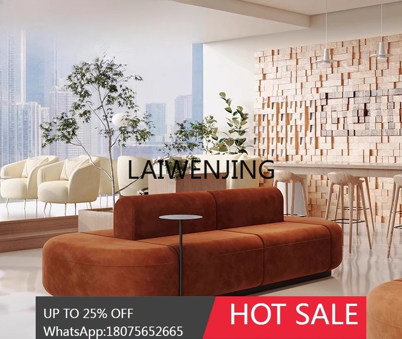 sitting area double-sided sofa studio beauty salon table and chair booth
sitting area double-sided sofa studio beauty salon table and chair booth