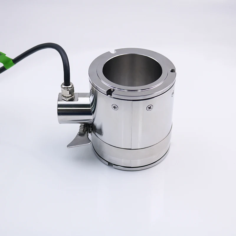 Industrial Pressure Load Cell Sensor for Hydraulic Press and Testing Machines FA4171
Industrial Pressure Load Cell Sensor for Hydraulic Press and Testing Machines FA4171
