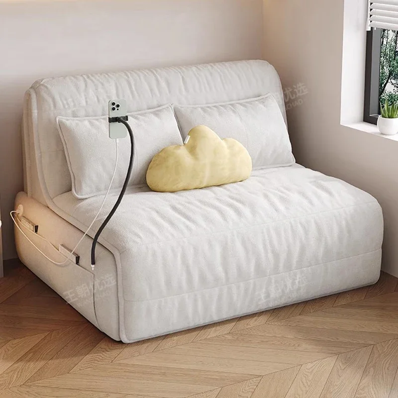 Роскошные скандинавские диваны с откидной спинкой, современные простые умные выдвижные диваны для гостиной, шезлонг, мебель для дома Sofy Do Salonu FYRS
Роскошные скандинавские диваны с откидной спинкой, современные простые умные выдвижные диваны для гостиной, шезлонг, мебель для дома Sofy Do Salonu FYRS