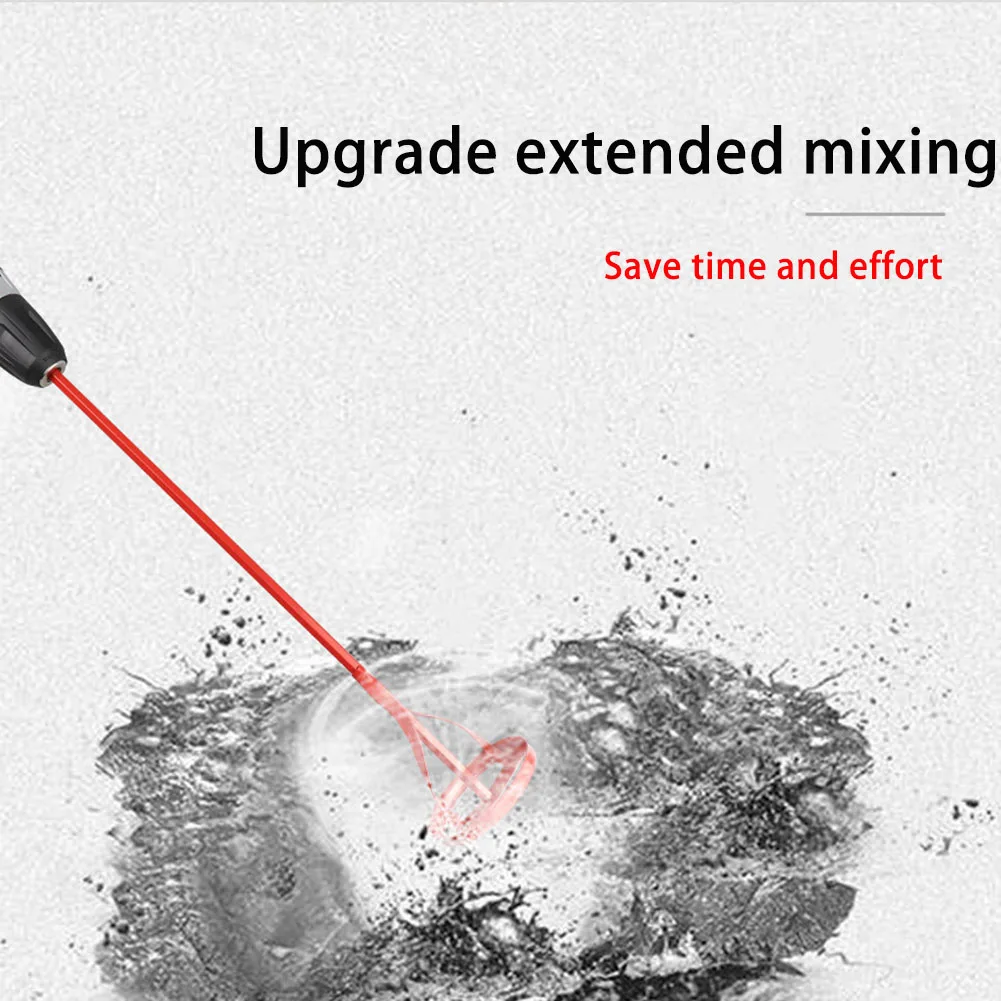 Mortar Cement Putty Coating Agitator Machine Handheld Grouting Construction Tool Rod Electric Paddle Mortar
Mortar Cement Putty Coating Agitator Machine Handheld Grouting Construction Tool Rod Electric Paddle Mortar