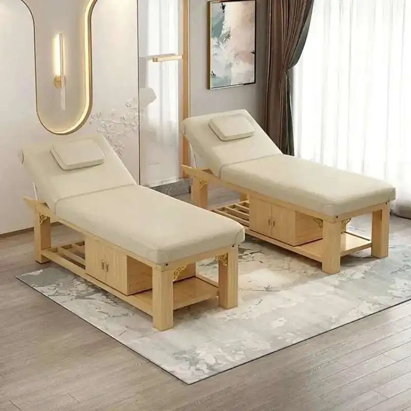 Wooden Physiotherapy Massage Tables Knead Speciality Beauty Spa Massage Tables Adjust Comfort Camilla Masaje Furniture QF50MT
Wooden Physiotherapy Massage Tables Knead Speciality Beauty Spa Massage Tables Adjust Comfort Camilla Masaje Furniture QF50MT