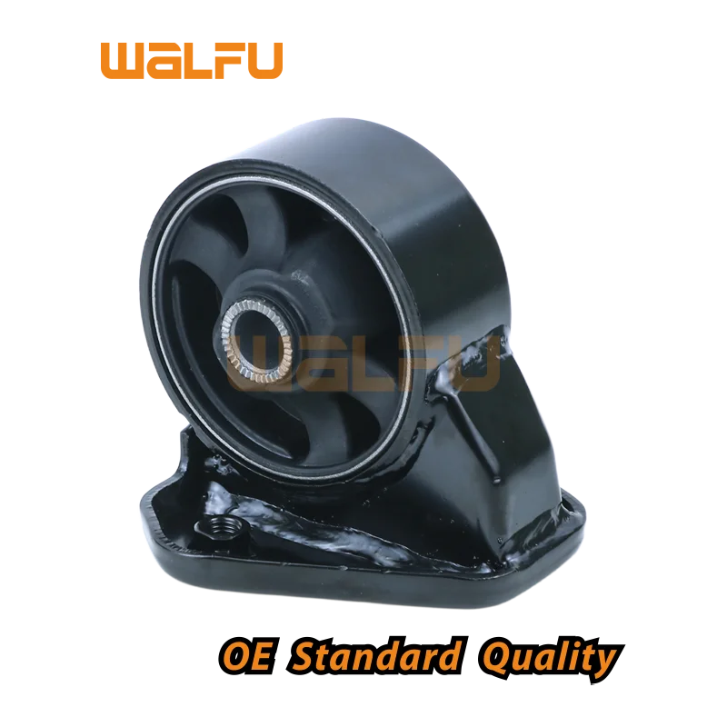 Engine bracket Motor mounting front for Hyundai Sonata 21910-3K000 21910-3K050 WALFU parts HL983
Engine bracket Motor mounting front for Hyundai Sonata 21910-3K000 21910-3K050 WALFU parts HL983