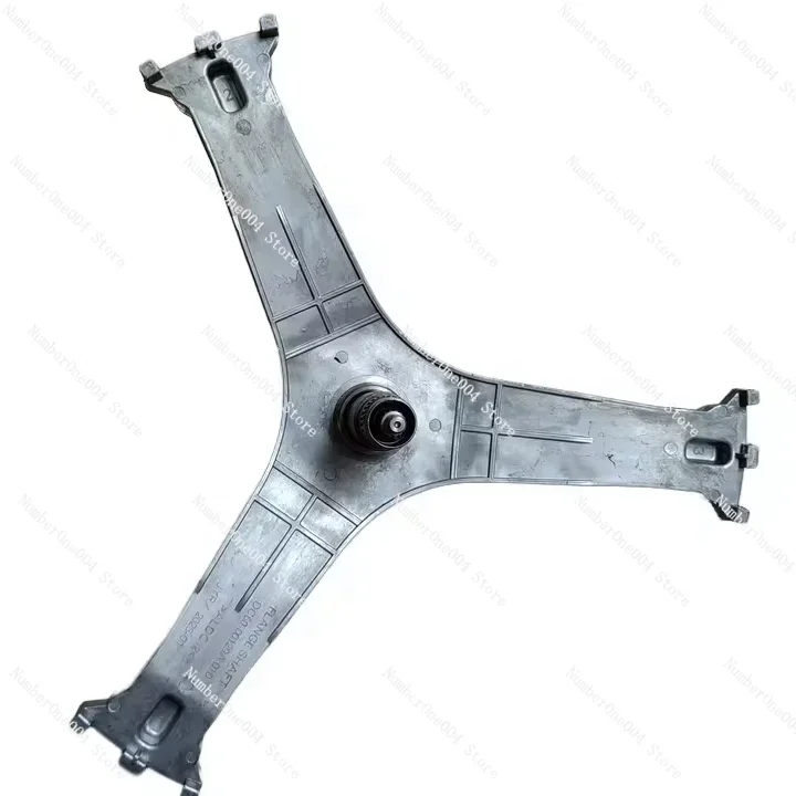 Для штатива DC97-20418D WD90N64FOOX барабан WW90M64FOPX 
Для штатива DC97-20418D WD90N64FOOX барабан WW90M64FOPX