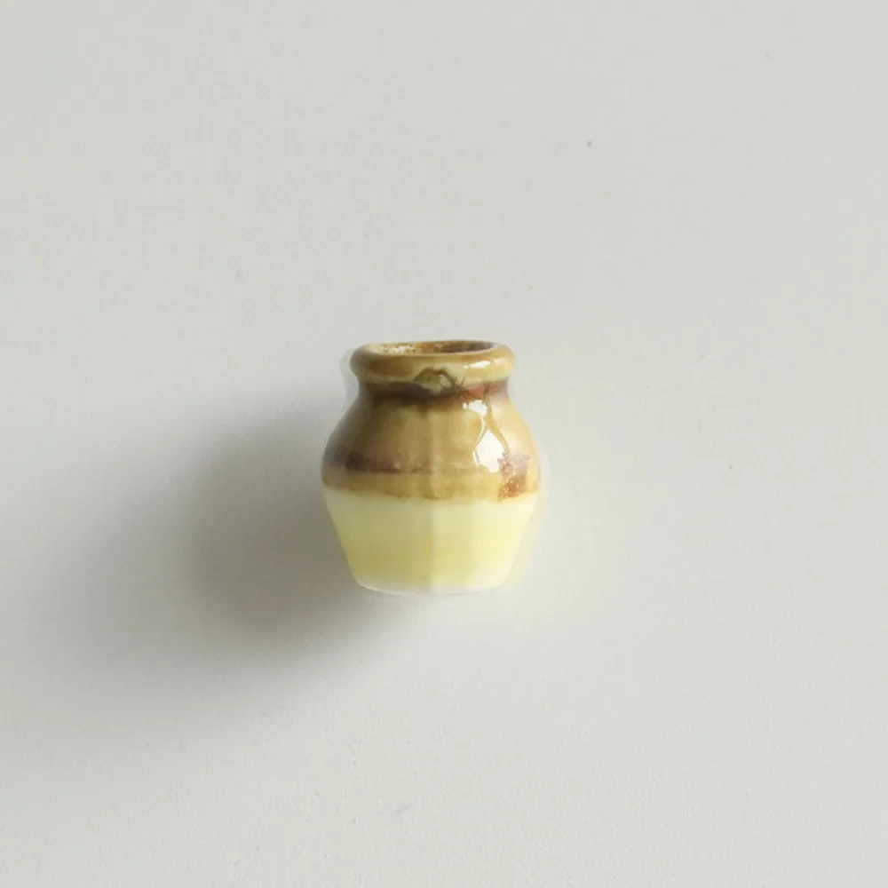 Creative Decorative Vase Fridge Magnets Handmade Unique Vase Refrigerator Magnet Small Mini Ceramic Vase Wedding Decor
Creative Decorative Vase Fridge Magnets Handmade Unique Vase Refrigerator Magnet Small Mini Ceramic Vase Wedding Decor