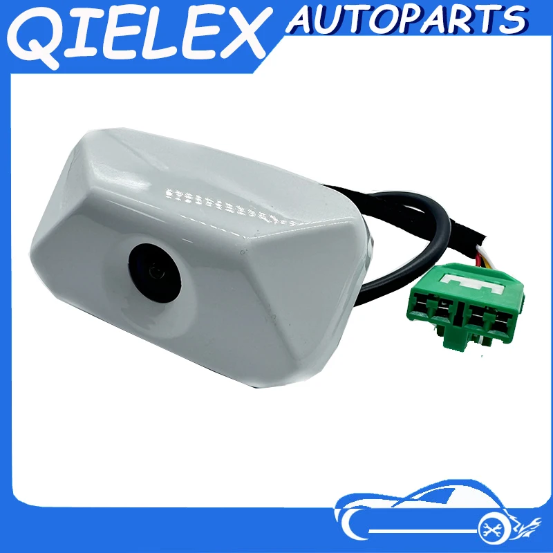 95760-2K222-A1 957602K210 957602K212 for Kia Soul 2011-2013 Rear View Camera Parking Assist Backup Camera
95760-2K222-A1 957602K210 957602K212 for Kia Soul 2011-2013 Rear View Camera Parking Assist Backup Camera