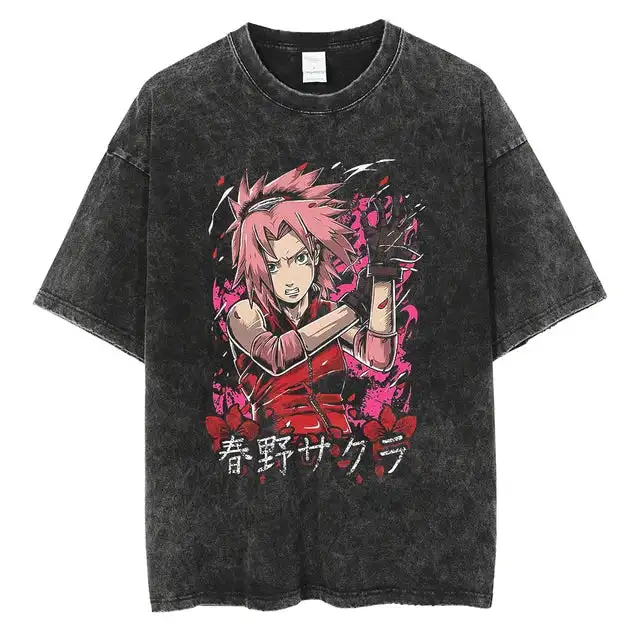 One Piece Shanks Anime Graphic Black T Shirt Men 2025 Summer Cotton Short Sleeve Streetwear Casual Top Tee
One Piece Shanks Anime Graphic Black T Shirt Men 2025 Summer Cotton Short Sleeve Streetwear Casual Top Tee