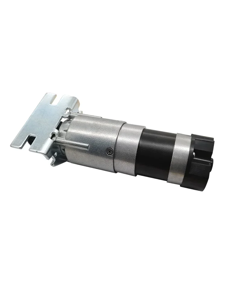 Изделие можно настроить. Подходит для двигателя дверцы лифта KONE KM. 903375 G04G03
Изделие можно настроить. Подходит для двигателя дверцы лифта KONE KM. 903375 G04G03