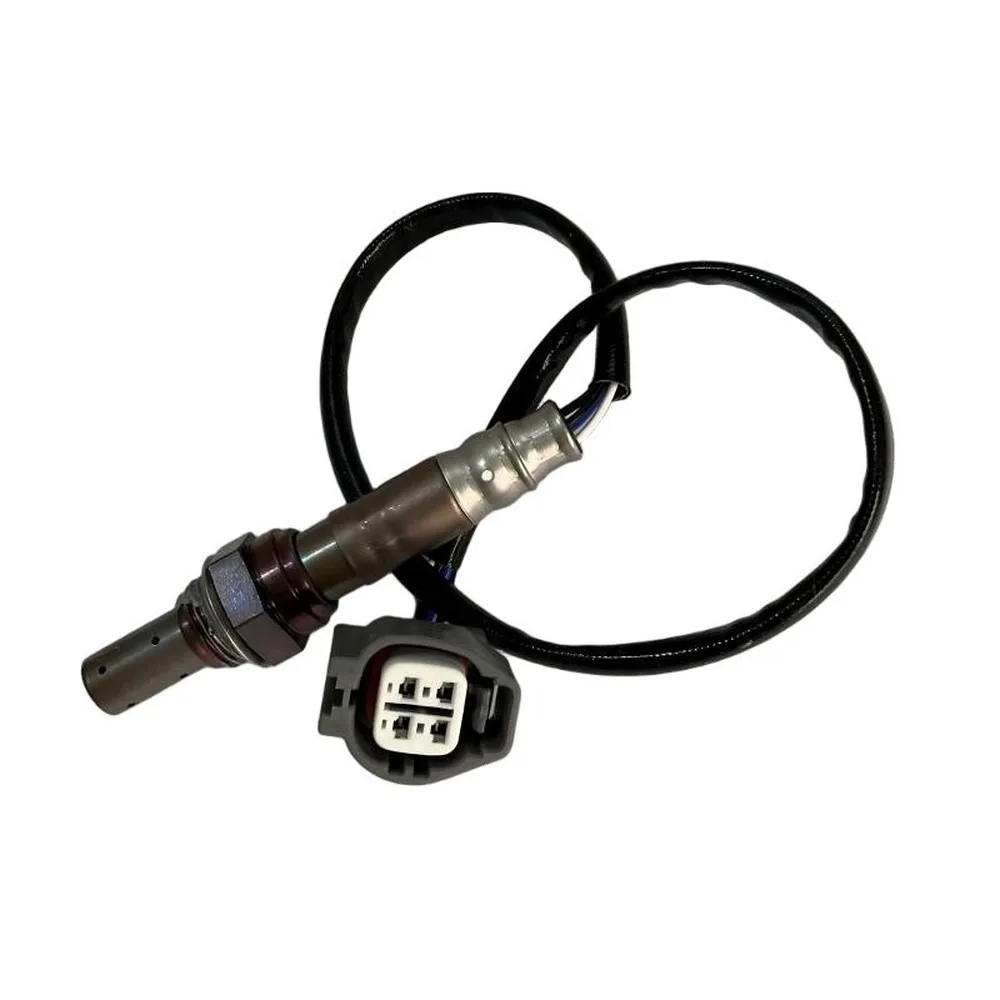For Jaguar XJ XK XF 2.0L 3.0L Upstream Oxygen Sensor 234-9030 C2C12581 C2C12588 Air Fuel Ratio O2
For Jaguar XJ XK XF 2.0L 3.0L Upstream Oxygen Sensor 234-9030 C2C12581 C2C12588 Air Fuel Ratio O2