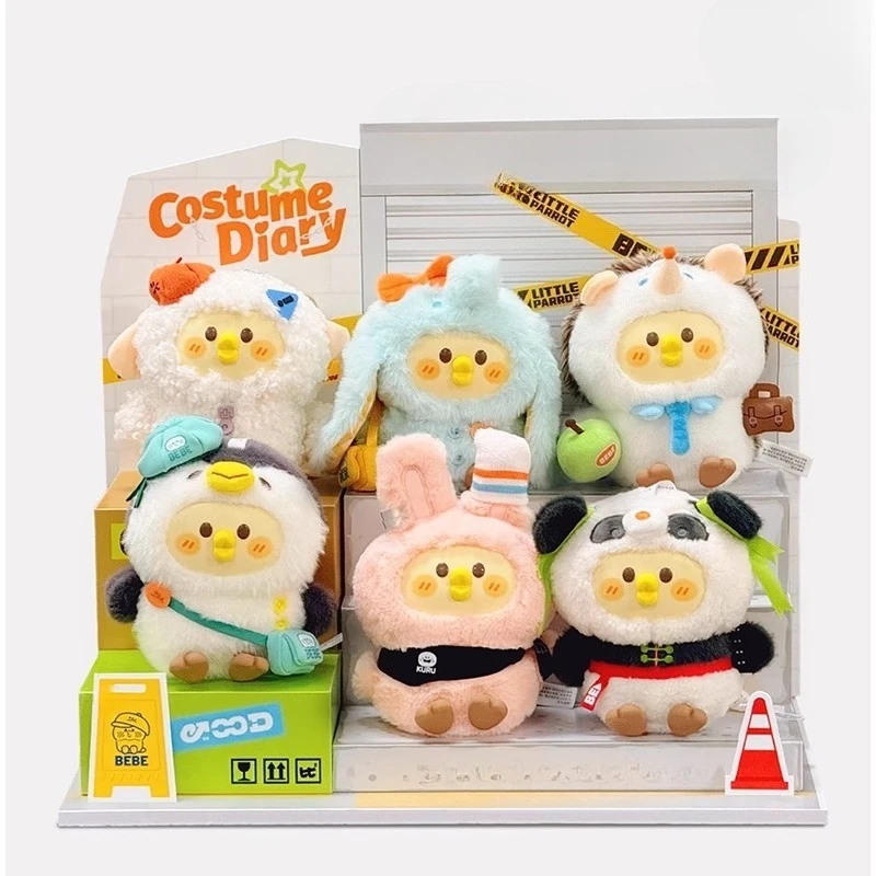 Костюм Bebe, дневник, слепая коробка, игрушки-сюрприз, загадочная коробка, каваи, аниме, фигурка Caixa Caja, куклы, орнамент, подарки на день рождения для девочек
Костюм Bebe, дневник, слепая коробка, игрушки-сюрприз, загадочная коробка, каваи, аниме, фигурка Caixa Caja, куклы, орнамент, подарки на день рождения для девочек