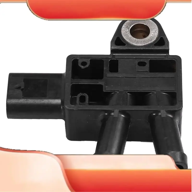 A6519050300 Car Differential Pressure Sensor For Mercedes Benz A B C E-Class CLA CLS GLE 2016-2021-T45C
A6519050300 Car Differential Pressure Sensor For Mercedes Benz A B C E-Class CLA CLS GLE 2016-2021-T45C