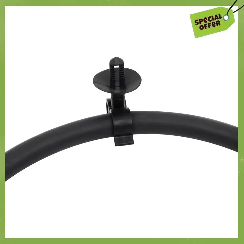 Leading-Edge-New Windshield Washer Nozzle Windscreen Sprayer Jet Hose A1668600992 For -Mercedes-Benz W166 X166 ML GL GLE Not Hea
Leading-Edge-New Windshield Washer Nozzle Windscreen Sprayer Jet Hose A1668600992 For -Mercedes-Benz W166 X166 ML GL GLE Not Hea