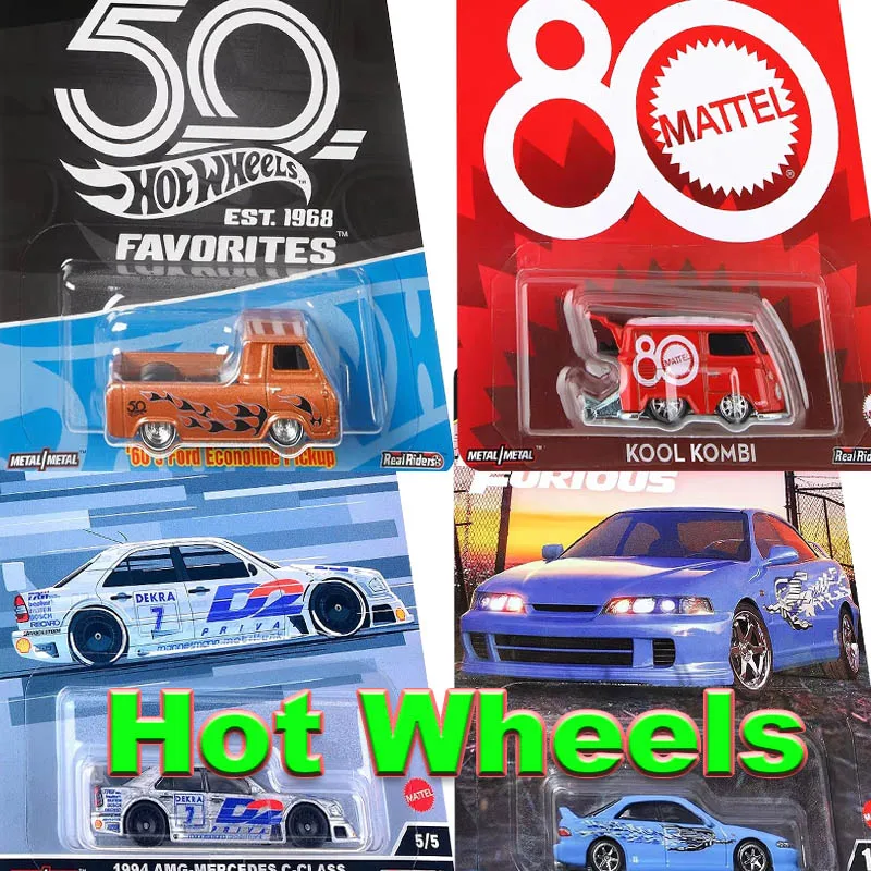 Коллекционная модель автомобиля Mattel Hot Wheels Gold Label 2025: литая под давлением, высокая детализация, спортивный автомобиль, ограниченная серия, коллекционный предмет для автолюбителей
Коллекционная модель автомобиля Mattel Hot Wheels Gold Label 2025: литая под давлением, высокая детализация, спортивный автомобиль, ограниченная серия, коллекционный предмет для автолюбителей