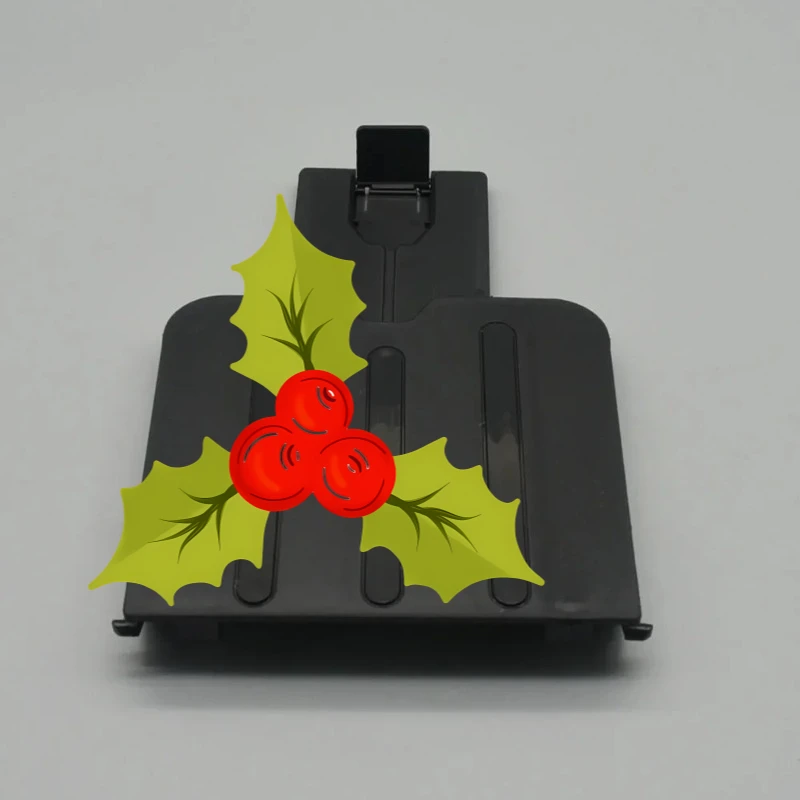 20X RC3-0827-000 RC3-0827 RM1-7727-000 Paper Output Tray for HP M1132 M1130 M1136 M1210 M1212 M1212nf M1213 M1214 M1216 M1217
20X RC3-0827-000 RC3-0827 RM1-7727-000 Paper Output Tray for HP M1132 M1130 M1136 M1210 M1212 M1212nf M1213 M1214 M1216 M1217