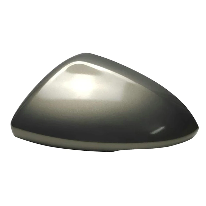Left Side Rear View Mirror Cover Cap Trim 19353645 Fit for Chevrolet Cruze 2017 2018 2019 Gray Plastic
Left Side Rear View Mirror Cover Cap Trim 19353645 Fit for Chevrolet Cruze 2017 2018 2019 Gray Plastic