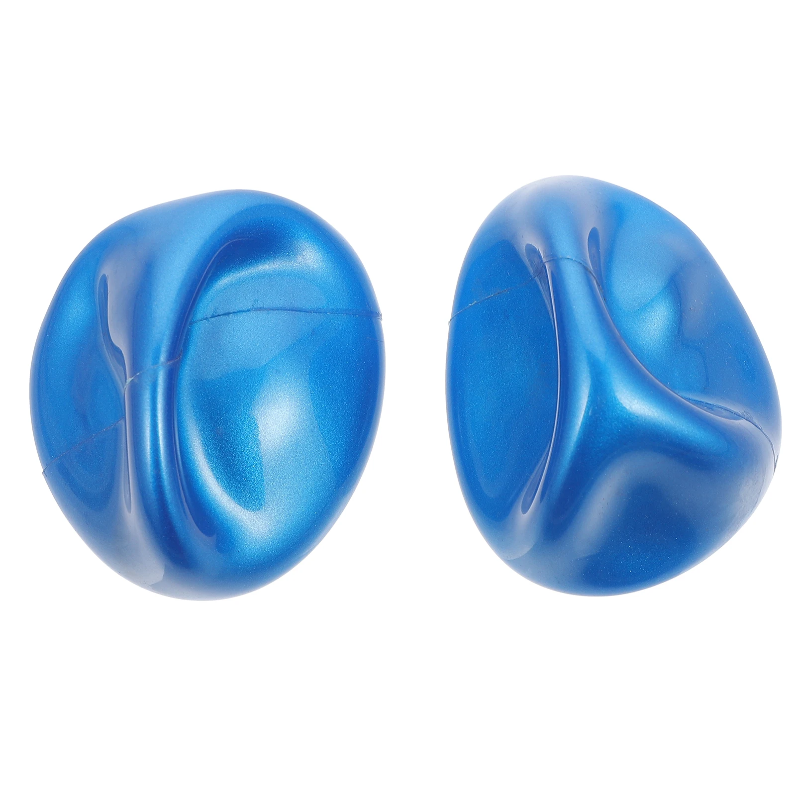 2pcs Silicone Balls Watch Opener Durable Repair Tools Kits Professional Cover Fixing Inflatable Practical Watch Case Open Balls
2pcs Silicone Balls Watch Opener Durable Repair Tools Kits Professional Cover Fixing Inflatable Practical Watch Case Open Balls