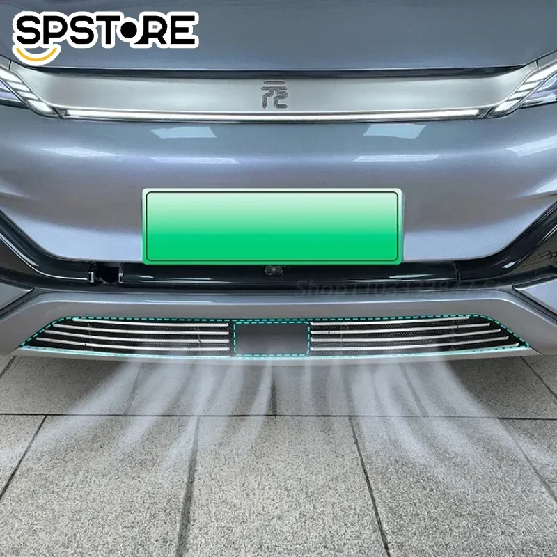 Для BYD Atto3 москитная сетка для автомобиля переднее лицо средняя сетка защитная Москитная сетка для резервуара для воды защитная крышка
Для BYD Atto3 москитная сетка для автомобиля переднее лицо средняя сетка защитная Москитная сетка для резервуара для воды защитная крышка