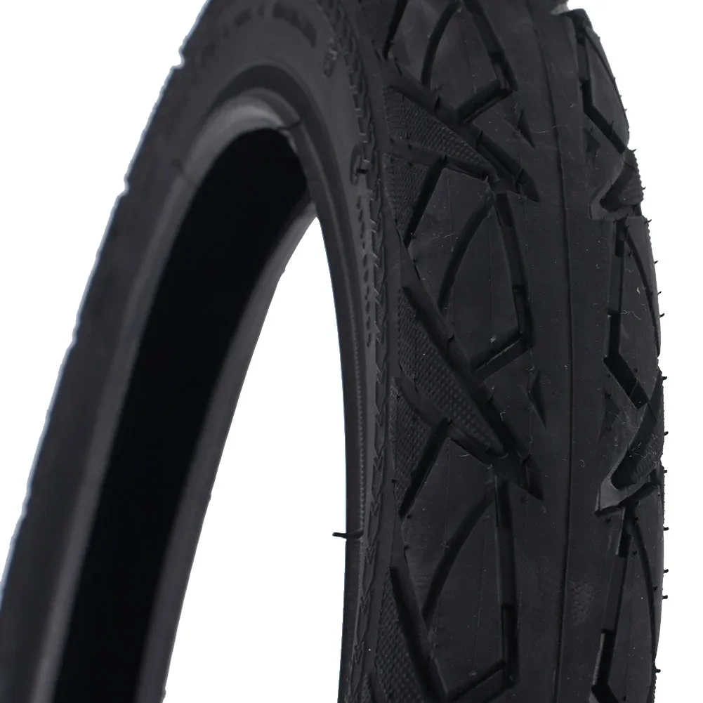 14 Inch 14x1.95(52-254) Thicken Outer Tyre For Electric Bike 14*1.95 Bicycle Cycling Forfolding Bike Tool Parts Replacement
14 Inch 14x1.95(52-254) Thicken Outer Tyre For Electric Bike 14*1.95 Bicycle Cycling Forfolding Bike Tool Parts Replacement