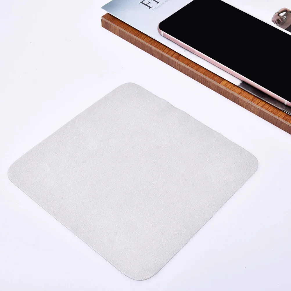 10Pcs High Quality Instrument Cleaning Cloth Durable Wipe for Guitar Piano Easy to Fold Carry Reusable Piano Cleaning Wipe
10Pcs High Quality Instrument Cleaning Cloth Durable Wipe for Guitar Piano Easy to Fold Carry Reusable Piano Cleaning Wipe