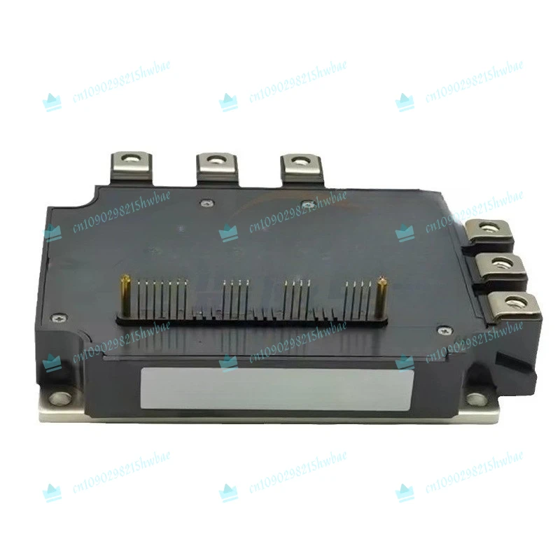 Module PM150RL1A120 PM150RL1A120. Pm150rl1ahigh Efficiency Fast Switching For Industrial Equipment
Module PM150RL1A120 PM150RL1A120. Pm150rl1ahigh Efficiency Fast Switching For Industrial Equipment