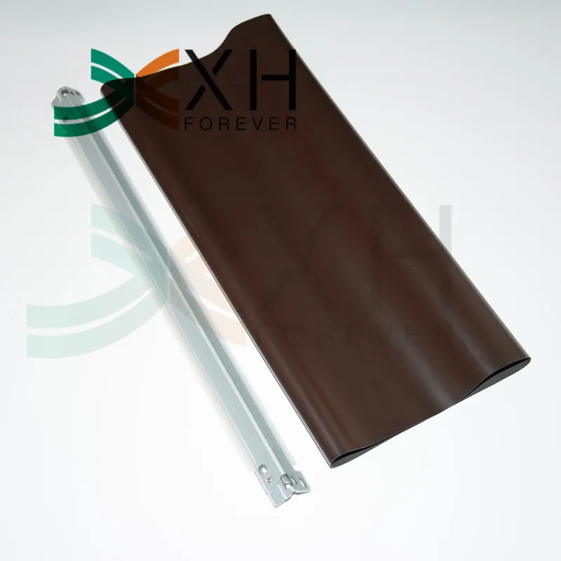 Флейта для Ricoh AF1060 1075 2051 2060 2075 MP 6000 6001 6002 7000 8000 8001 8002, 1 комплект
Флейта для Ricoh AF1060 1075 2051 2060 2075 MP 6000 6001 6002 7000 8000 8001 8002, 1 комплект