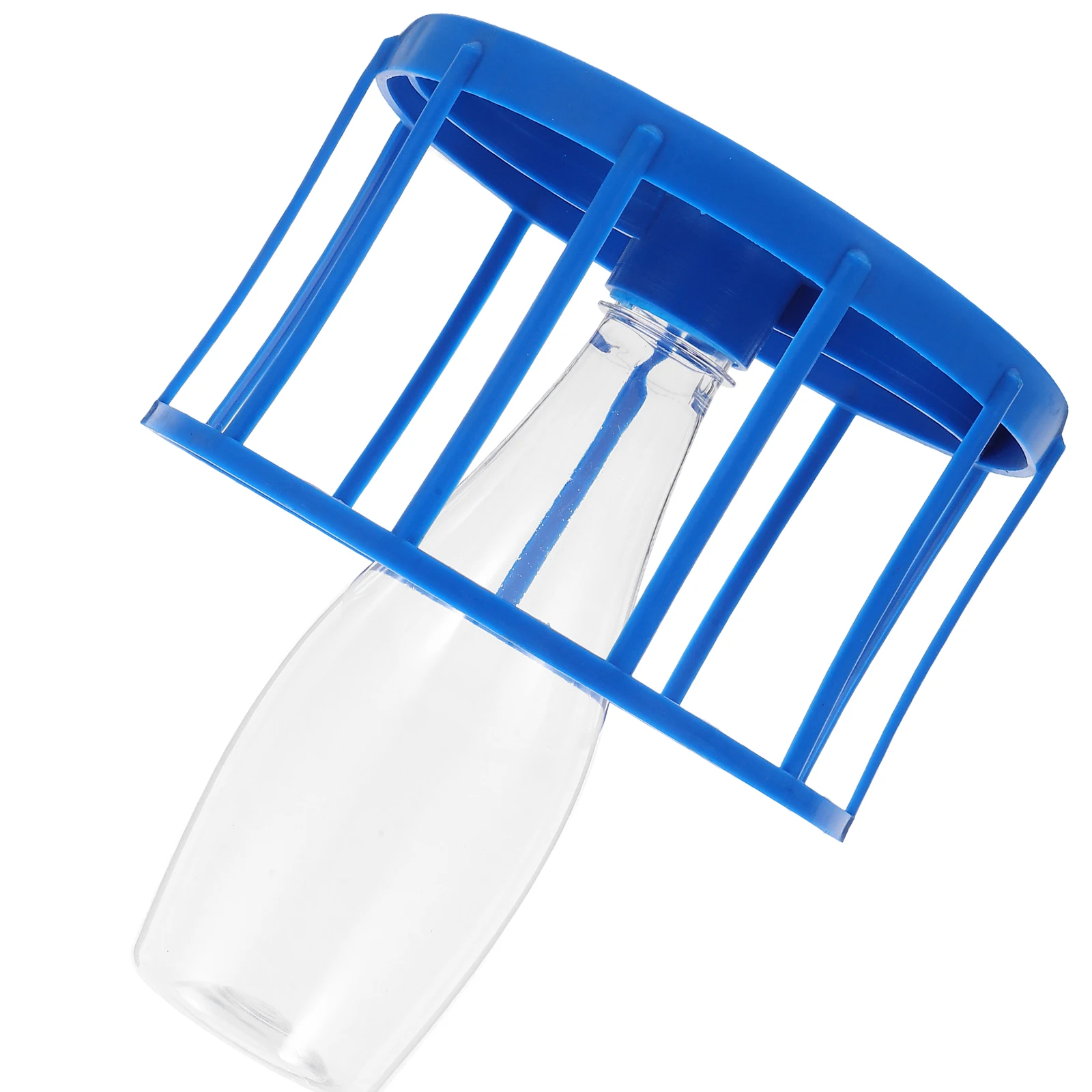 Automatic Water Feeder Reptile Bowl Lizard Fountain Large Capacity Dish Leopard Gecko Pet Supplies TORTOISE FEEDING Bottle Fresh
Automatic Water Feeder Reptile Bowl Lizard Fountain Large Capacity Dish Leopard Gecko Pet Supplies TORTOISE FEEDING Bottle Fresh