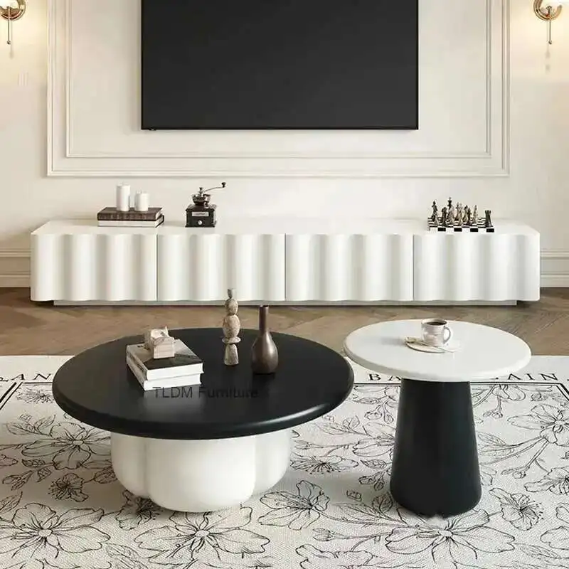 Luxury Minimalist Tv Stand Premium Design Trendy Nordic Tv Stand Classic Modern Mobiletto Porta Tv Living Room Furniture
Luxury Minimalist Tv Stand Premium Design Trendy Nordic Tv Stand Classic Modern Mobiletto Porta Tv Living Room Furniture
