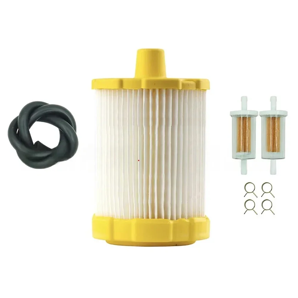 Air Filter For Mowers Engine Performance Filter Enhanced Engine Performance For Mowers Air Filter Dirt Prevention For Lawn Care
Air Filter For Mowers Engine Performance Filter Enhanced Engine Performance For Mowers Air Filter Dirt Prevention For Lawn Care