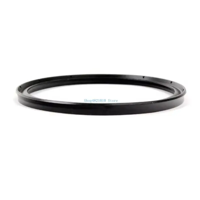 T3LF 13718596850 for E81 E87 F20 F21 E88 E82 F46 E45 Gasket Sealing Auto Part
T3LF 13718596850 for E81 E87 F20 F21 E88 E82 F46 E45 Gasket Sealing Auto Part