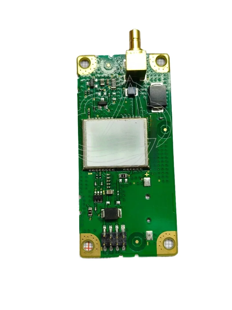 1 шт. модуль синхронизации LEA-M8T-0-10, высокоточный GNSS-модуль синхронизации LEA-M8T-0-10
1 шт. модуль синхронизации LEA-M8T-0-10, высокоточный GNSS-модуль синхронизации LEA-M8T-0-10