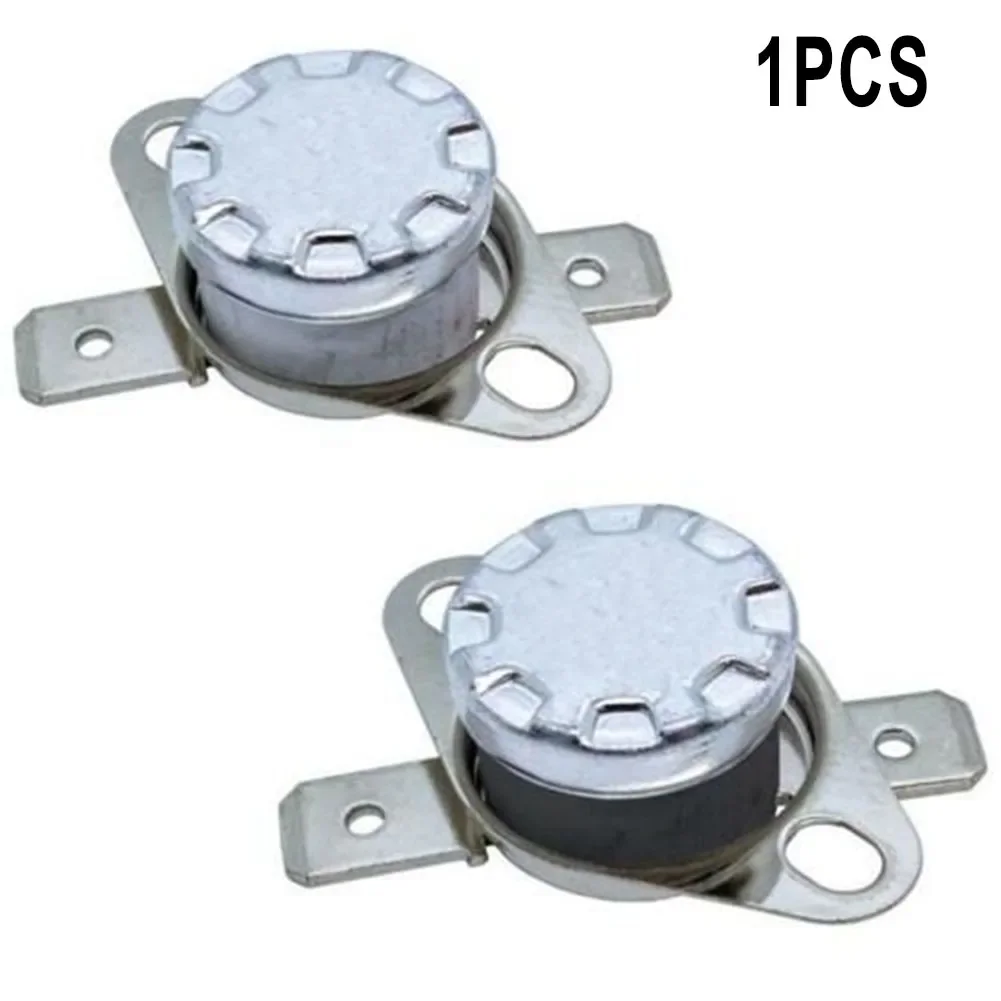 Temperature Limiter 1PCS For Thermostat Switch 16A with Adjustable Movable Ring for Effective Temperature Monitoring
Temperature Limiter 1PCS For Thermostat Switch 16A with Adjustable Movable Ring for Effective Temperature Monitoring