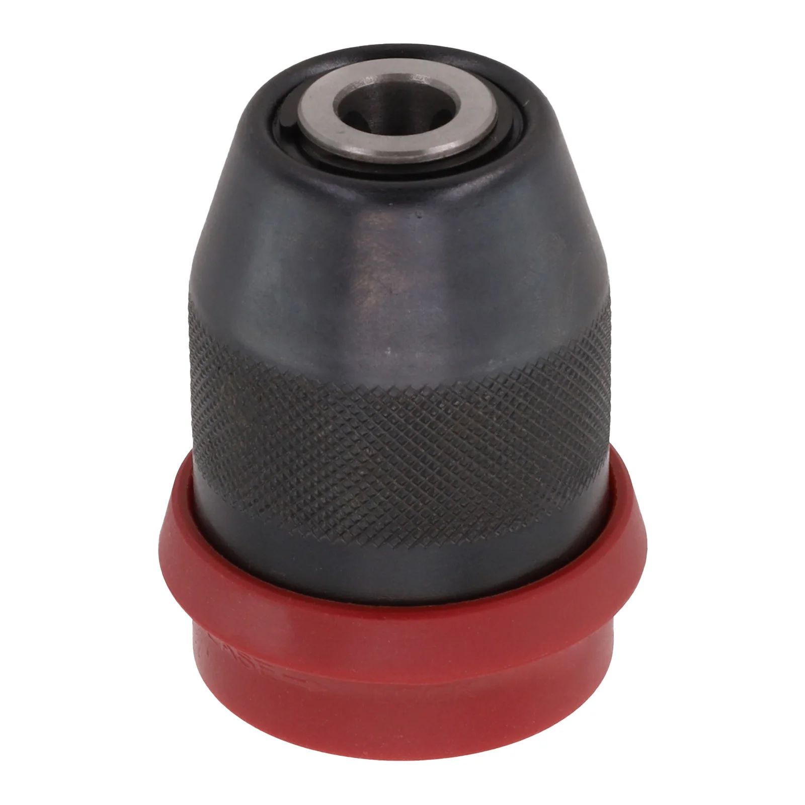 1pcs 0.8-10mm Keyless Drill Chucks Quick Connect Drill Chuck Hand Electric Drill Adapters Quick Change Converter Power Tools Bit
1pcs 0.8-10mm Keyless Drill Chucks Quick Connect Drill Chuck Hand Electric Drill Adapters Quick Change Converter Power Tools Bit