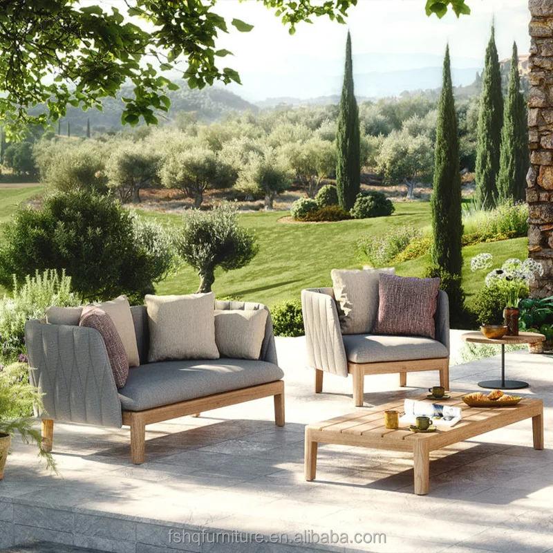 Villa Balcony Garden Sets Modular Sectional Sets Sofa Lounge Chair Furniture Outdoor
Villa Balcony Garden Sets Modular Sectional Sets Sofa Lounge Chair Furniture Outdoor