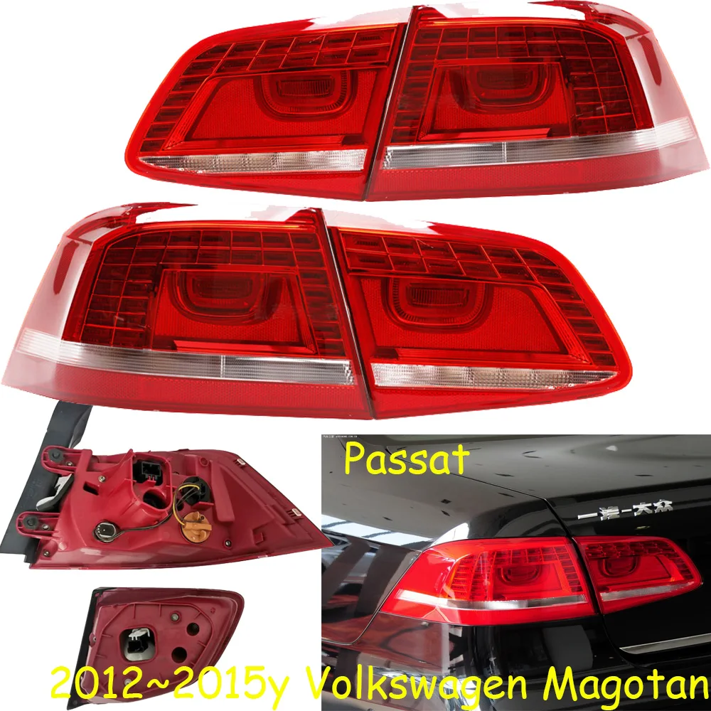 1 шт. автомобильный бампер задний фонарь для Volkswagen Magotan Passat задний фонарь 2012 ~ 2015y автомобильные аксессуары задний фонарь для VW Magotan противотуманная фара
1 шт. автомобильный бампер задний фонарь для Volkswagen Magotan Passat задний фонарь 2012 ~ 2015y автомобильные аксессуары задний фонарь для VW Magotan противотуманная фара