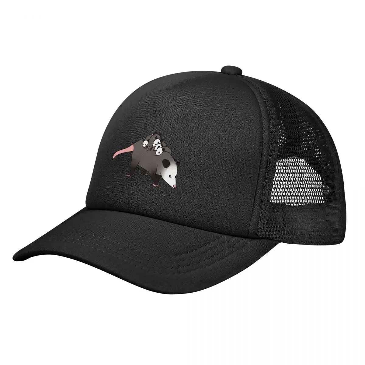 Possum Carrying Babies Baseball Cap New In The Hat Military Cap Man Luxury Cap Men's Hats Women's
Possum Carrying Babies Baseball Cap New In The Hat Military Cap Man Luxury Cap Men's Hats Women's